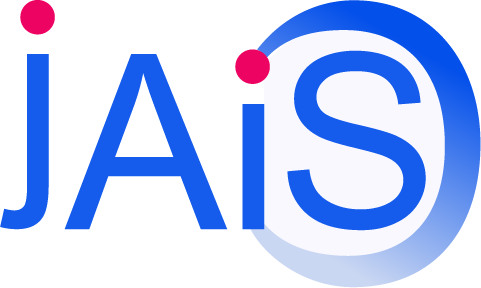 JAIS logo